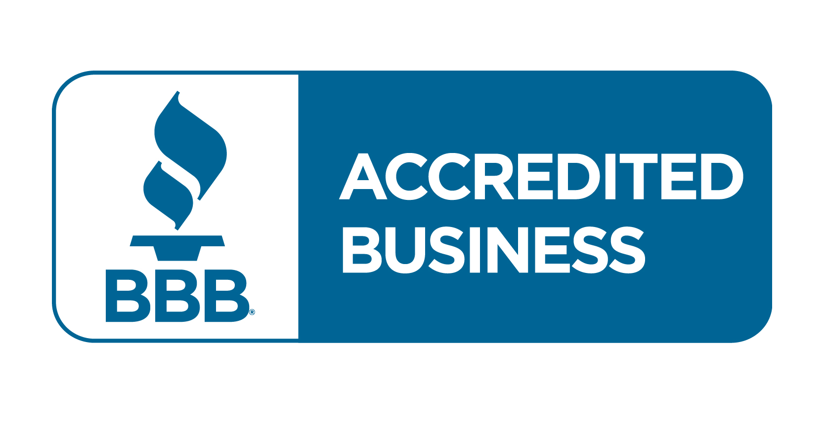 https://prescottappliancerepair.net/wp-content/uploads/2019/08/BBB-Logo.png