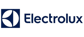 Electrolux Appliance Repair