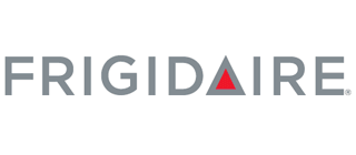 Frigidaire Appliance Repair