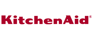 Ktichenaid Appliance Repair