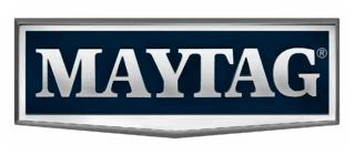 Maytag Appliance Repair