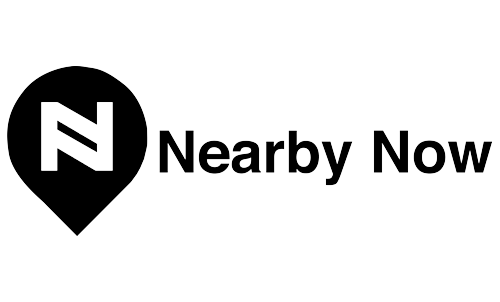 https://prescottappliancerepair.net/wp-content/uploads/2019/08/nearby-now-logo.png