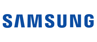 Samsung Appliance Repair