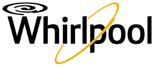 Whirlpool Appliance Repair