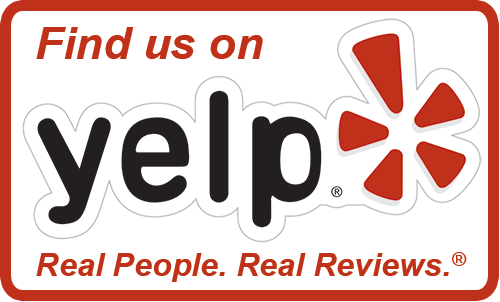 https://prescottappliancerepair.net/wp-content/uploads/2019/08/yelp-logo-review.png