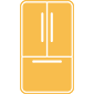 Fridge Repair