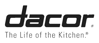 Dacor Appliance Repair