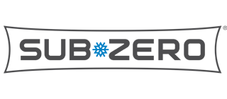 Subzero Appliance Repair