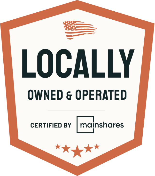 https://prescottappliancerepair.net/wp-content/uploads/2025/04/locally-owned-bage-640x726.png