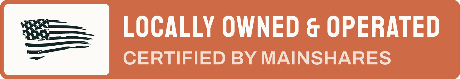 https://prescottappliancerepair.net/wp-content/uploads/2025/04/locally-owned-banner.png